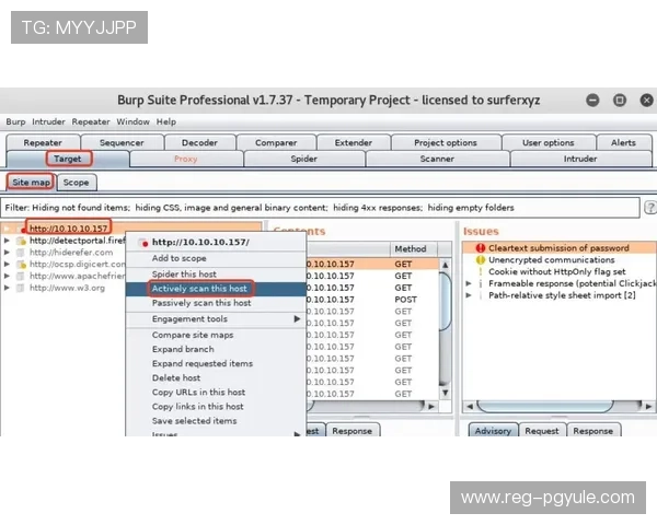 凯发旗舰厅全站登录操作指南，详细步骤帮助新手快速上手