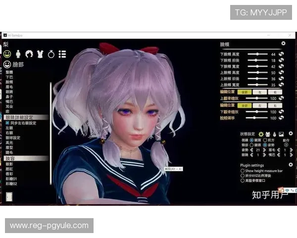 AG真人馆用户体验提升指南：优化操作流程提升游戏流畅度