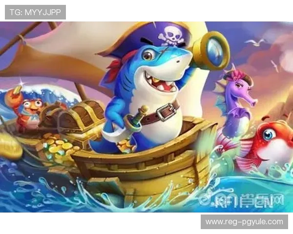 AG官网地址最新入口导航，帮助玩家快速登录官方平台获取最新游戏资讯