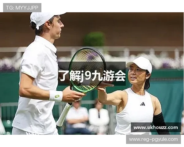 九游会J9九游会真人国际第一品牌，提供多样化的高品质游戏内容满足不同玩家的娱乐需求