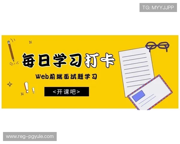 如何通过AG直营官网快速了解公司最新产品动态与行业发展趋势