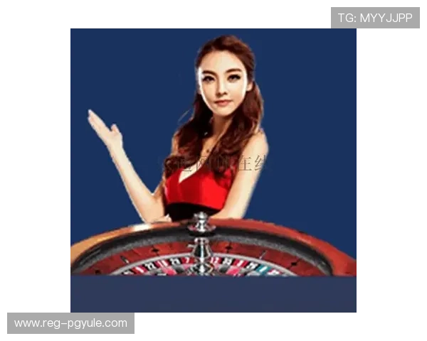 访问AG恒峰官网官方平台，体验最专业的线上博彩服务