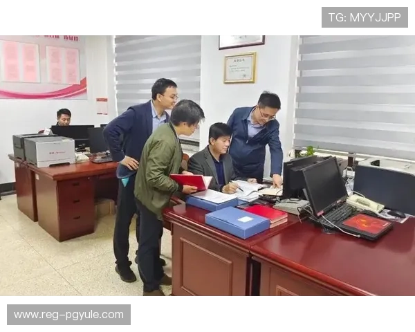 ag旗舰厅和国际厅在不同地区的法律合规性及其对玩家的影响分析